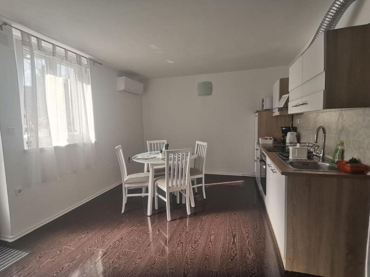New Apartment Near Plitvice Lakes Смолянац Экстерьер фото