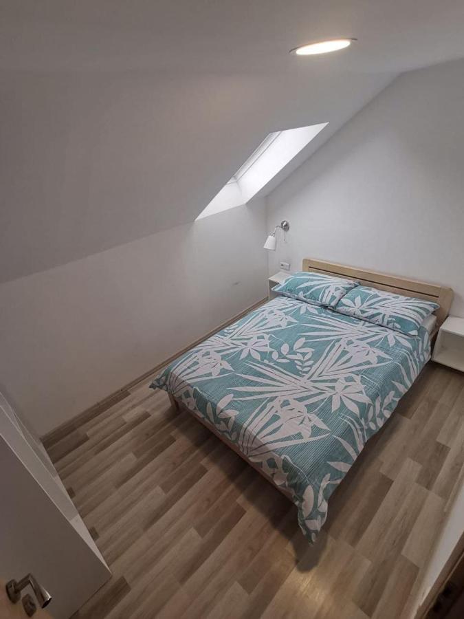 New Apartment Near Plitvice Lakes Смолянац Экстерьер фото