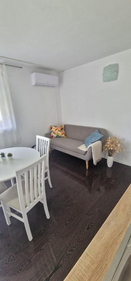 New Apartment Near Plitvice Lakes Смолянац Экстерьер фото