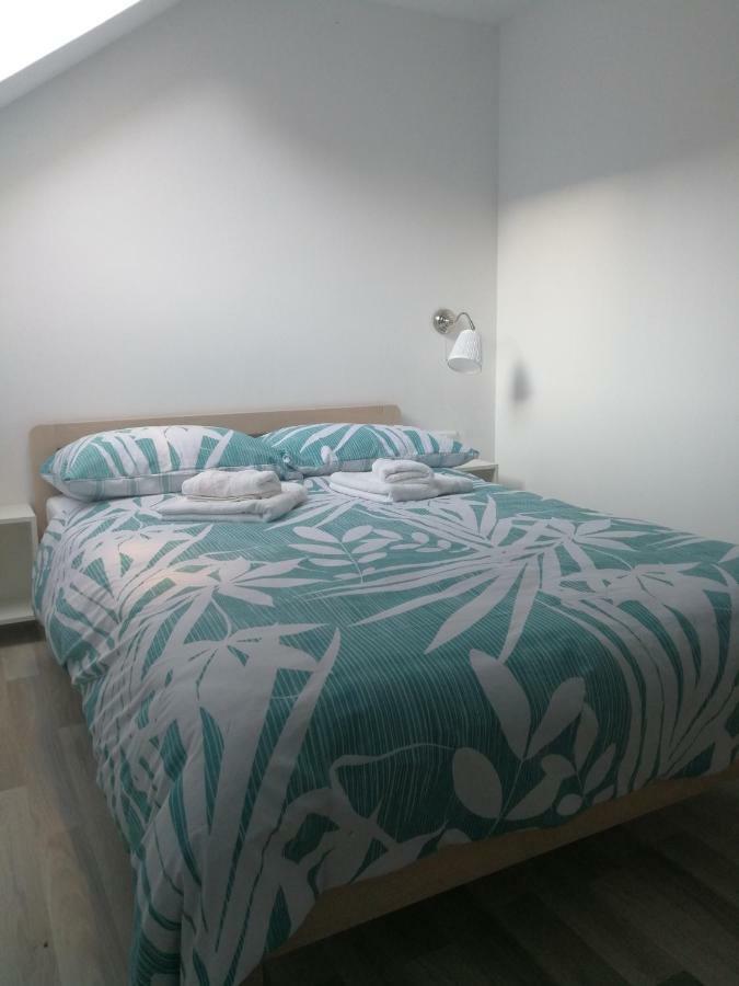 New Apartment Near Plitvice Lakes Смолянац Экстерьер фото