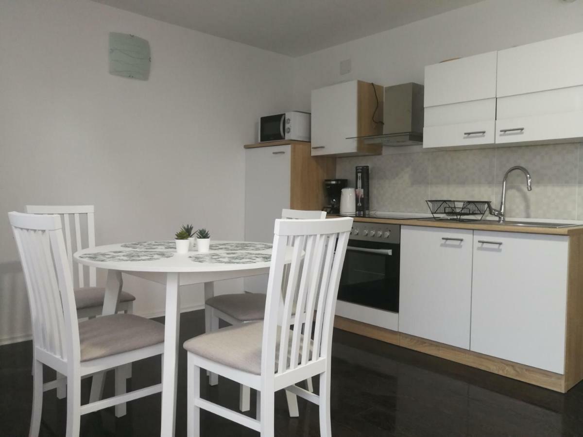 New Apartment Near Plitvice Lakes Смолянац Экстерьер фото