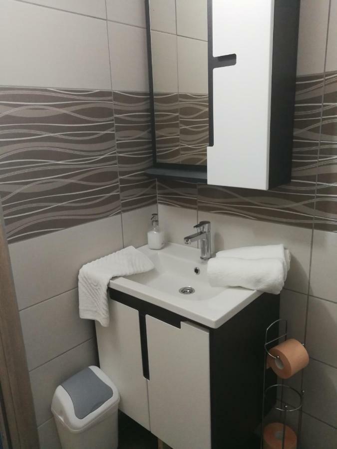 New Apartment Near Plitvice Lakes Смолянац Экстерьер фото