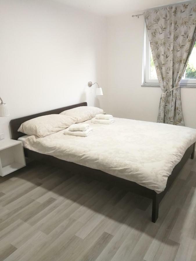 New Apartment Near Plitvice Lakes Смолянац Экстерьер фото