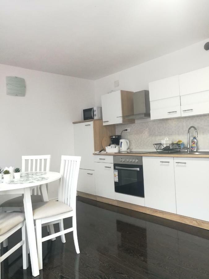 New Apartment Near Plitvice Lakes Смолянац Экстерьер фото